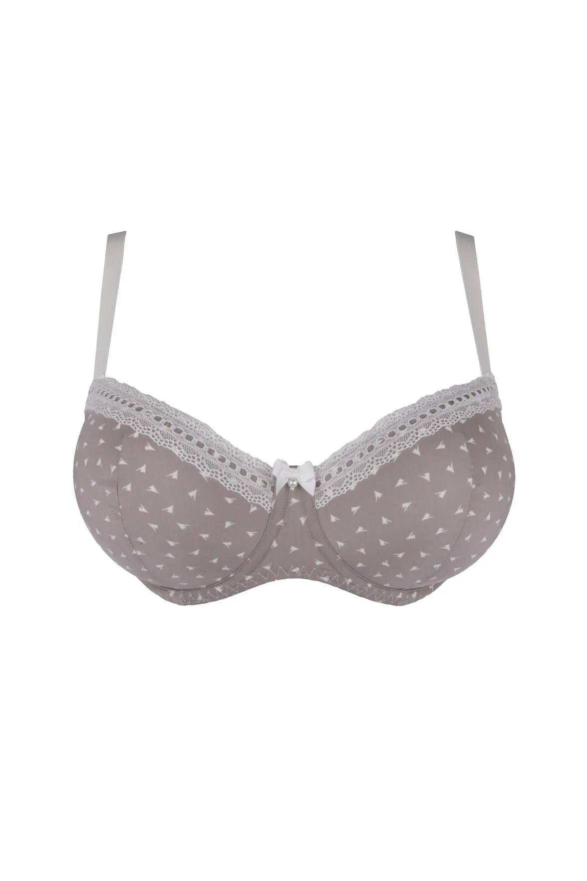 Antigel G22 Antigel Mademoisell COQUE LIGHT C sold by Antigel product image thumbnail 3