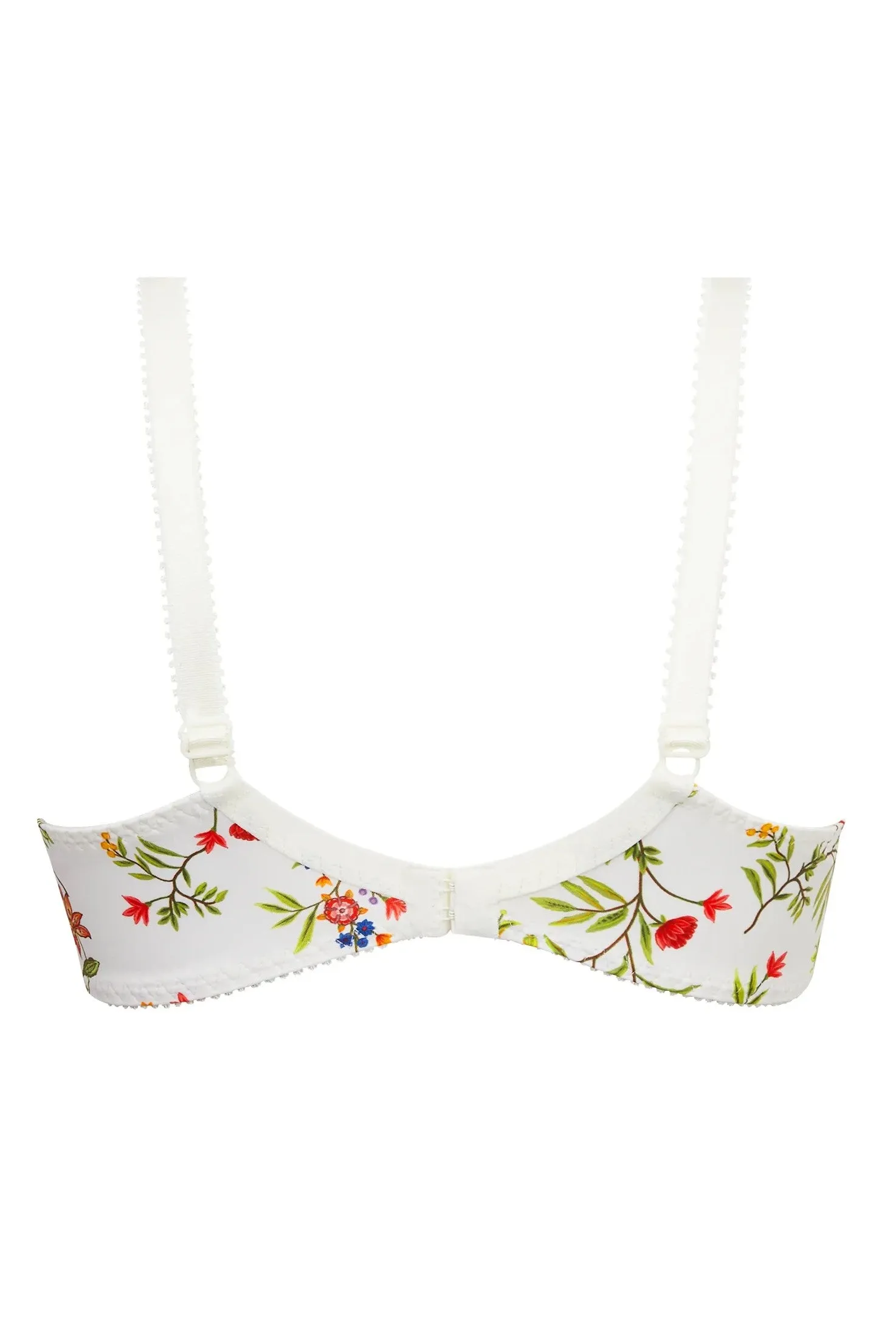 Antigel J24 Muse Du Printemps 3/4 Cup sold by Antigel product image thumbnail 2