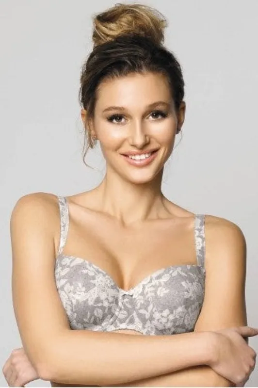 Antigel G19 Cocoon Bien-etre COQUE LIGHT sold by Antigel