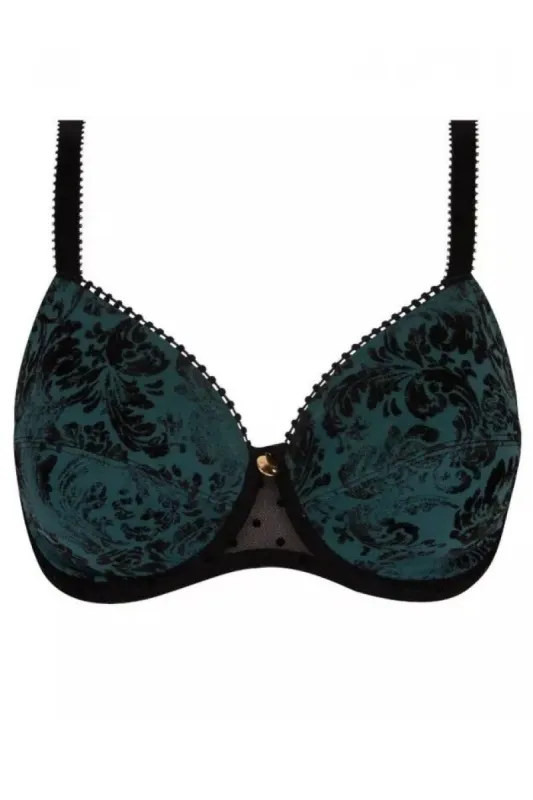 Antigel H50 Esprit Brocard 3/4 Cup sold by Antigel