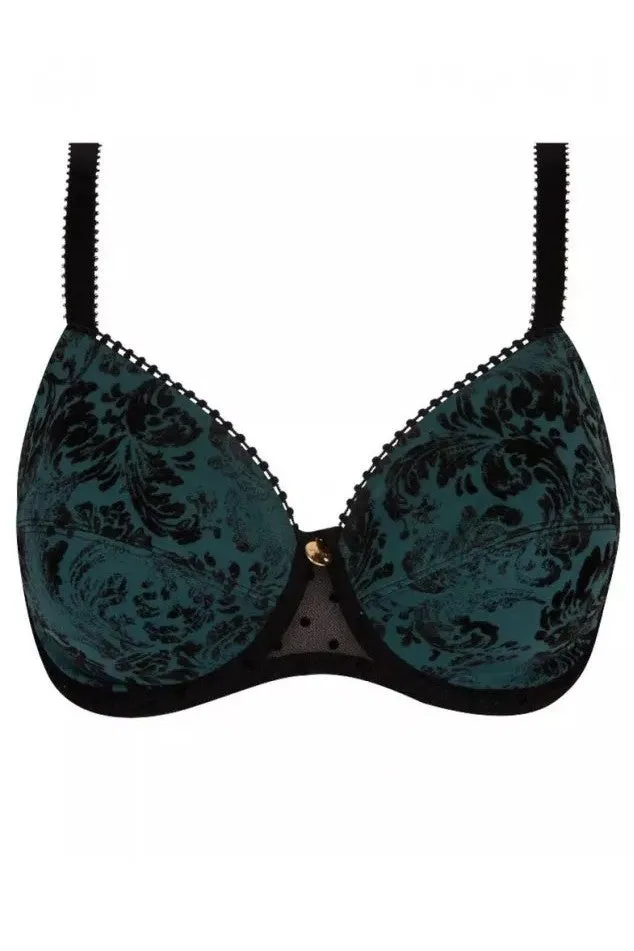 Antigel H50 Esprit Brocard 3/4 Cup sold by Antigel