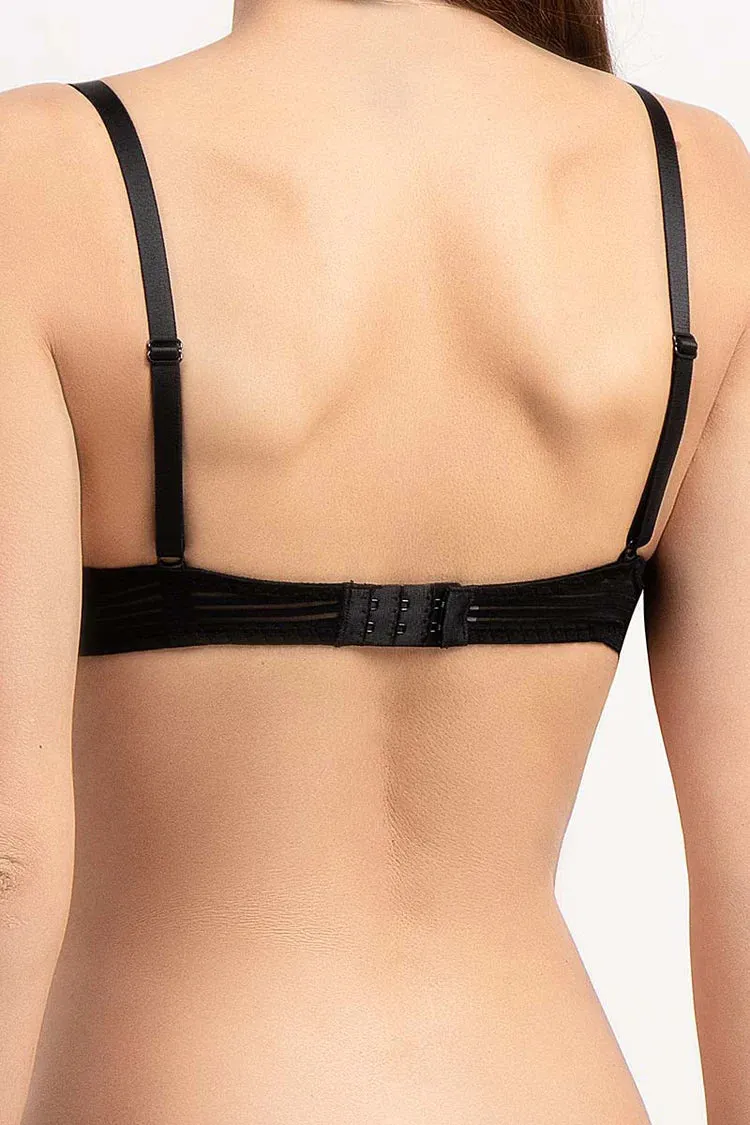 Antigel G09 Rayures Ballerine Contour sold by Antigel product image thumbnail 2