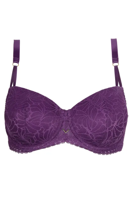 Antigel Atelier Seduction Contour sold by Antigel