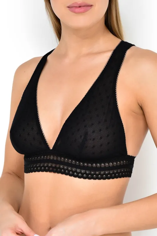 Antigel G82 Intermede Sexy Brassiere Bra sold by Antigel