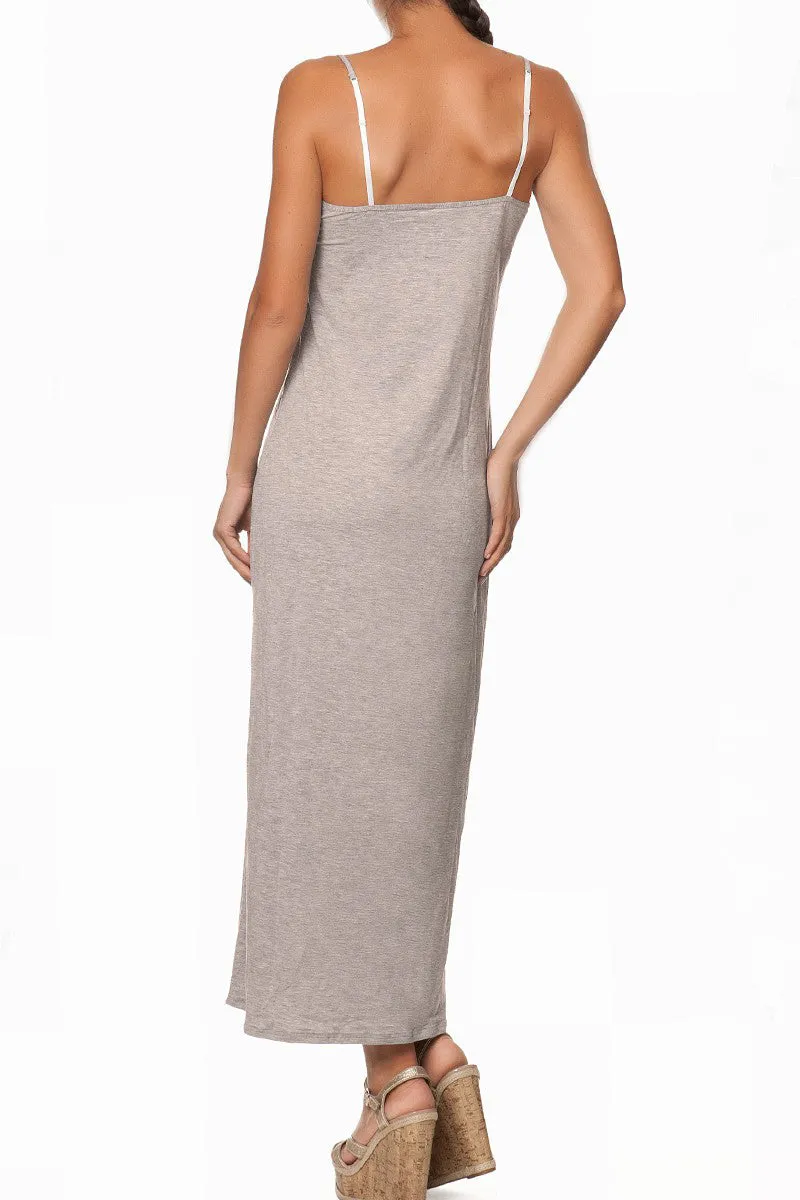 Antigel A06 Simply Perfect LONG nightdress sold by Antigel product image thumbnail 2