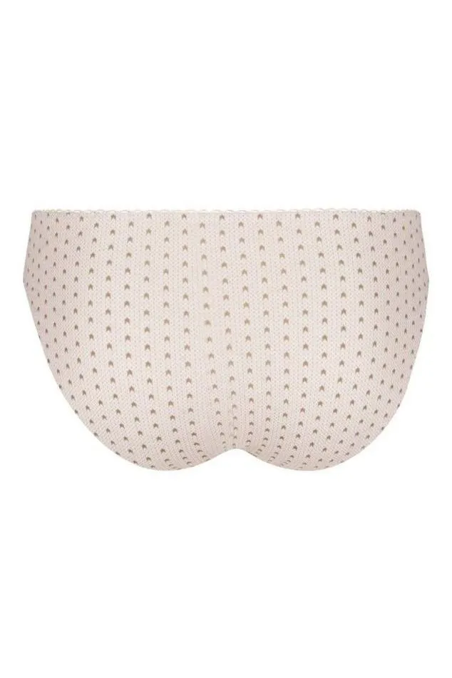 Antigel H70 Antigel Altitude Low Waist Brief sold by Antigel product image thumbnail 3