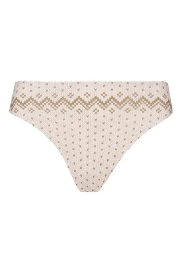 Antigel H70 Antigel Altitude Low Waist Brief sold by Antigel product image thumbnail 2