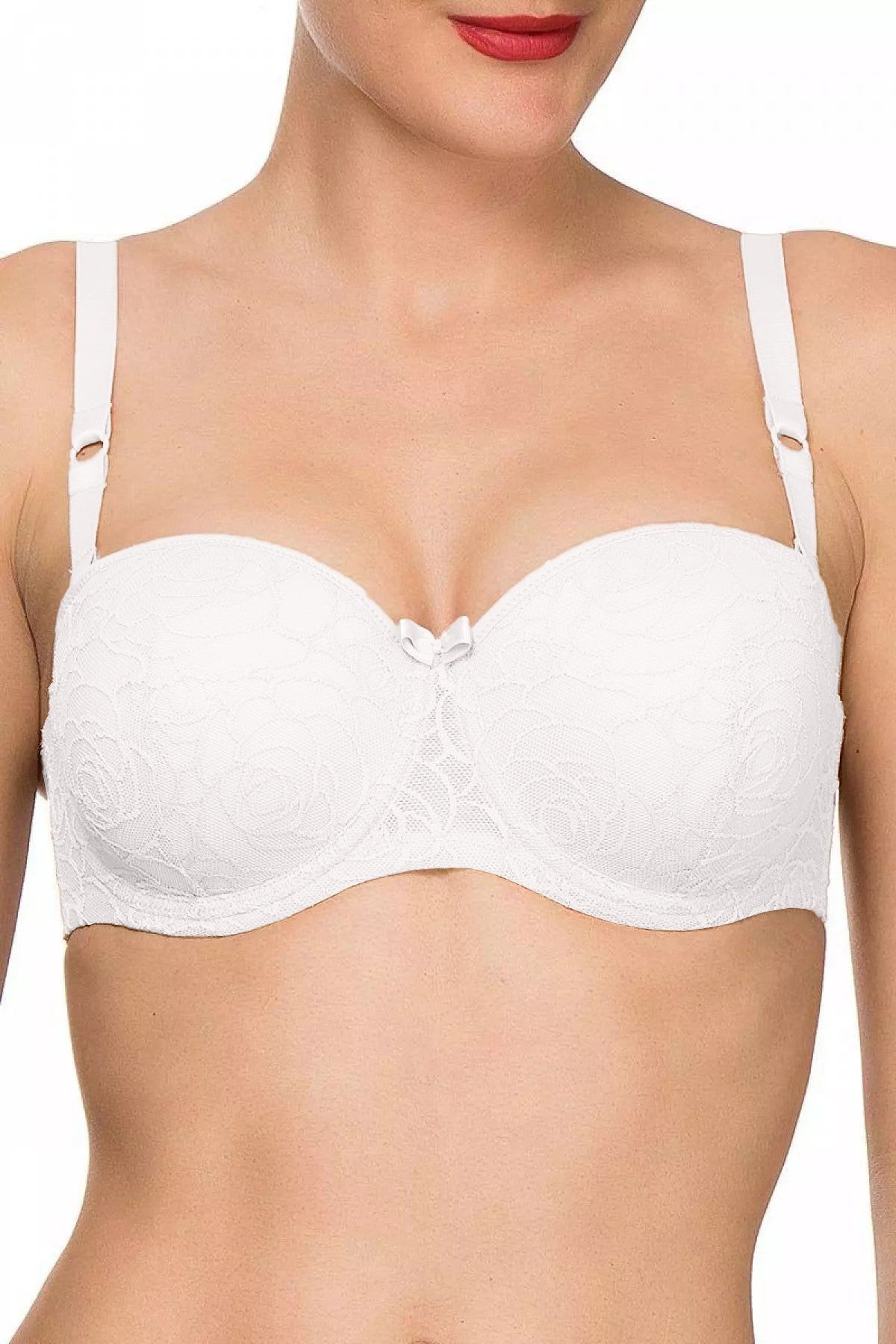 Antigel G35 Antigel A Deux BANDEAU BRETE sold by Antigel