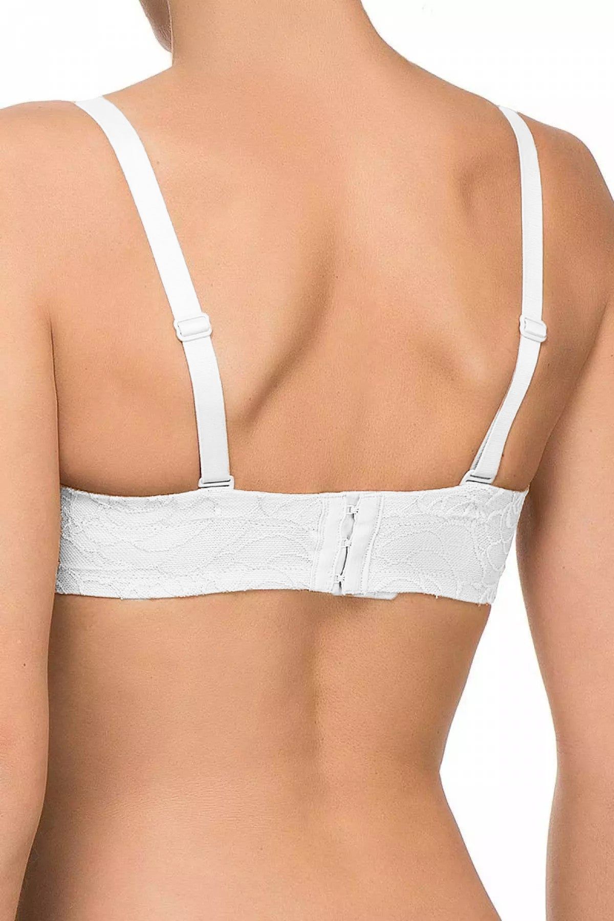 Antigel G35 Antigel A Deux BANDEAU BRETE sold by Antigel product image thumbnail 2