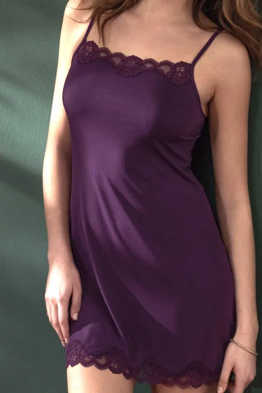 Antigel A06 Simply Perfect Nightie sold by Antigel