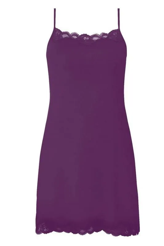 Antigel A06 Simply Perfect Nightie sold by Antigel product image thumbnail 3