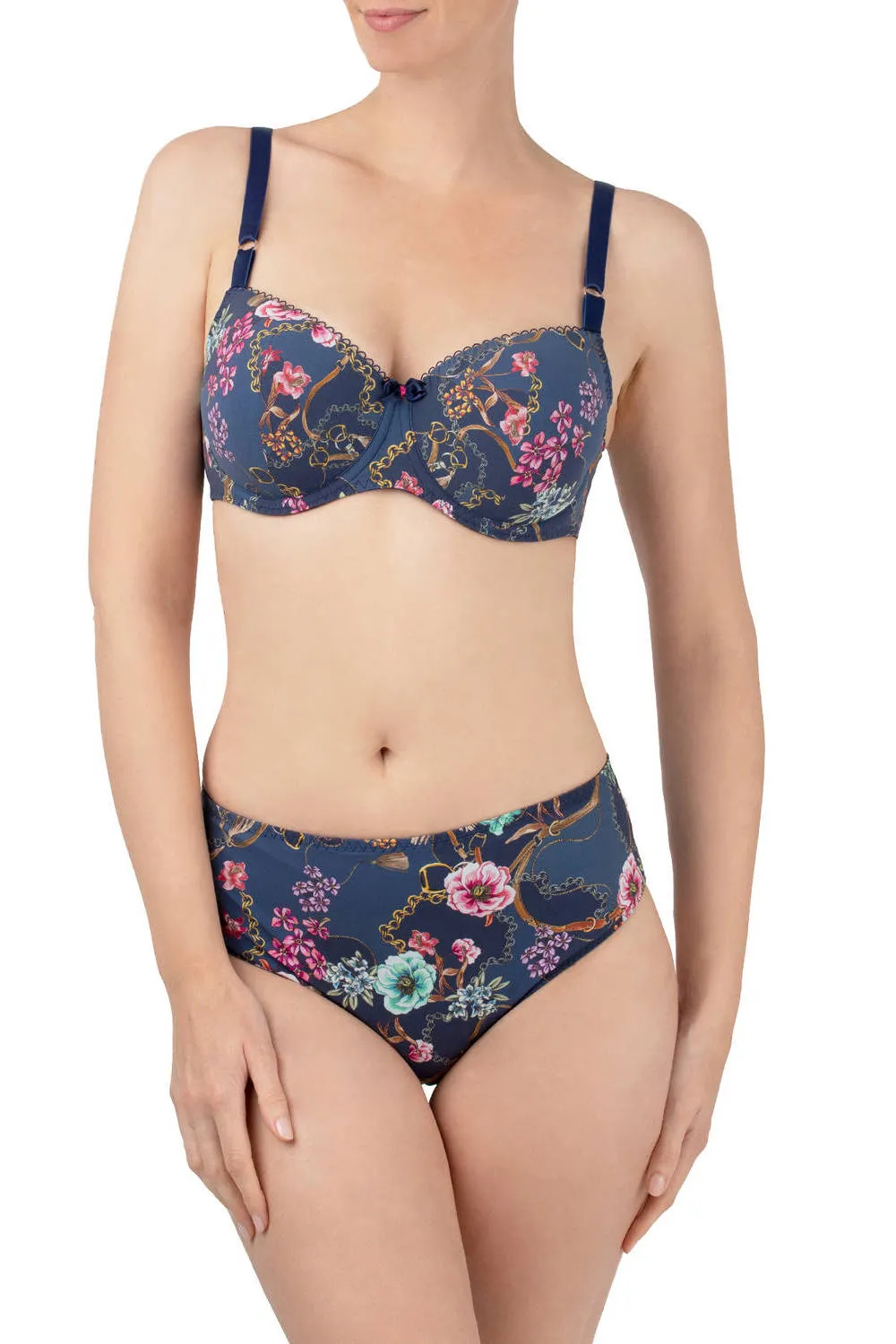 Antigel G81 Folie Foulard Slip Haut sold by Antigel product image thumbnail 3