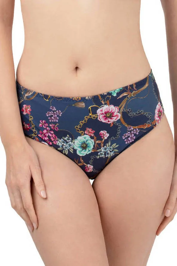 Antigel G81 Folie Foulard Slip Haut sold by Antigel