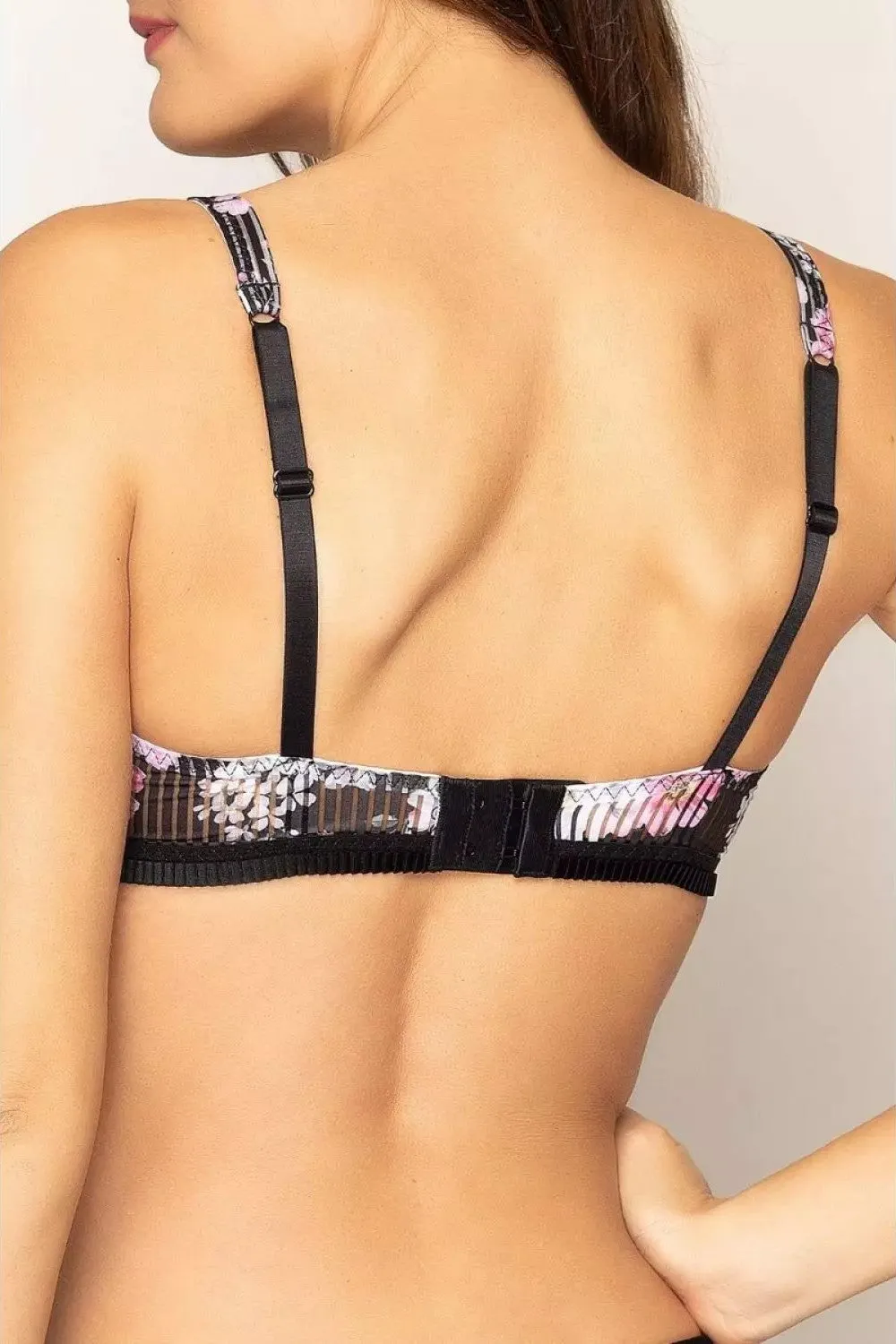 Antigel G59 Rivage En Reve Sans Armature A sold by Antigel product image thumbnail 2