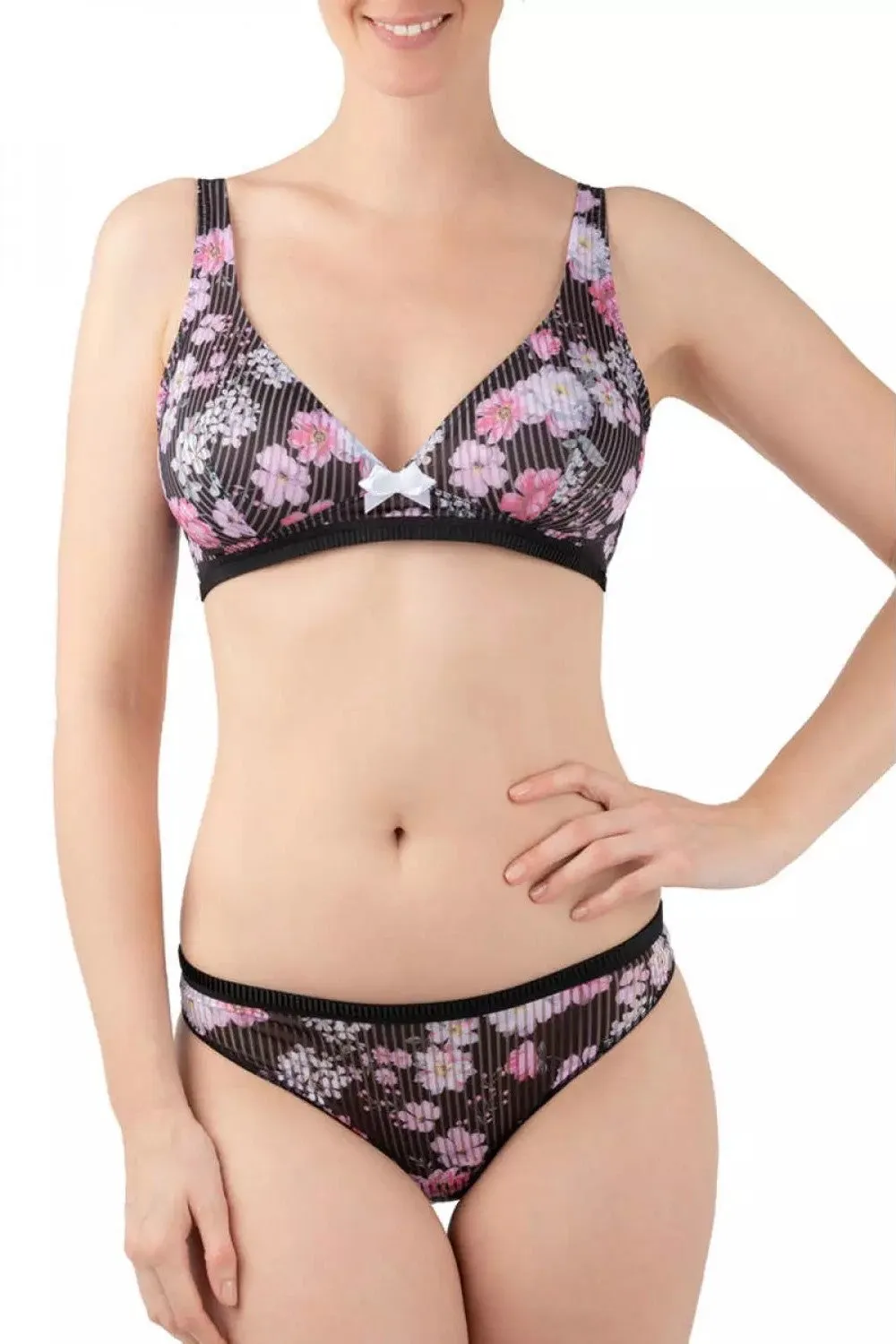 Antigel G59 Rivage En Reve Sans Armature A sold by Antigel product image thumbnail 3