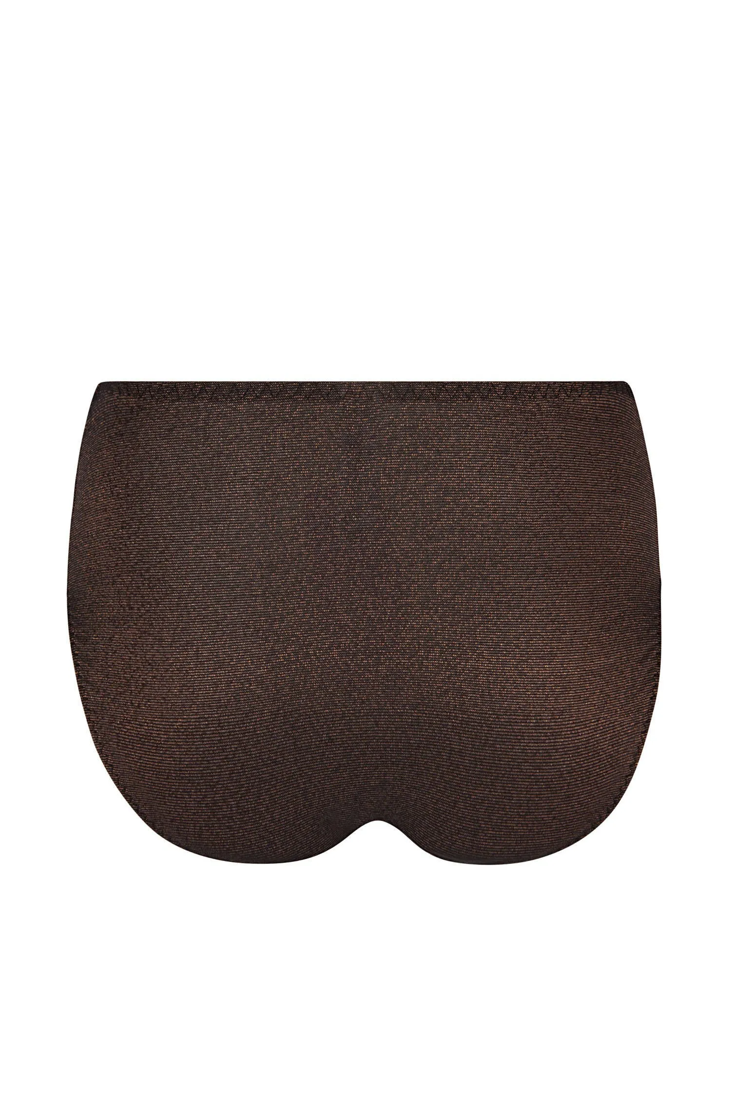 Antigel H46 Disco Dentelle High Waist Brief sold by Antigel product image thumbnail 4