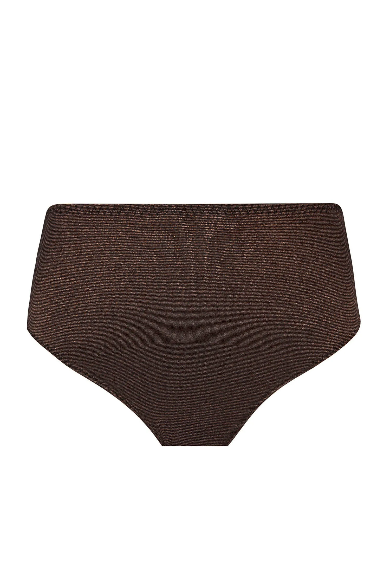 Antigel H46 Disco Dentelle High Waist Brief sold by Antigel product image thumbnail 3