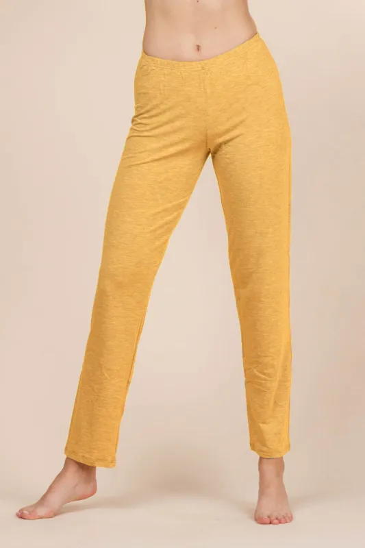 Antigel A06 Simply Perfect PANTALON sold by Antigel