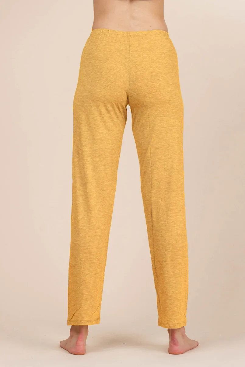Antigel A06 Simply Perfect PANTALON sold by Antigel product image thumbnail 2