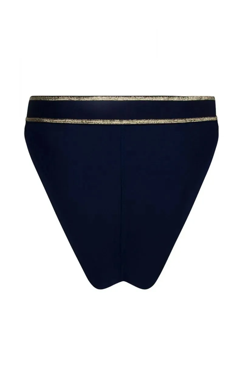 Antigel 75b La Belle A Bord Foam Demi Cup sold by Antigel product image thumbnail 2