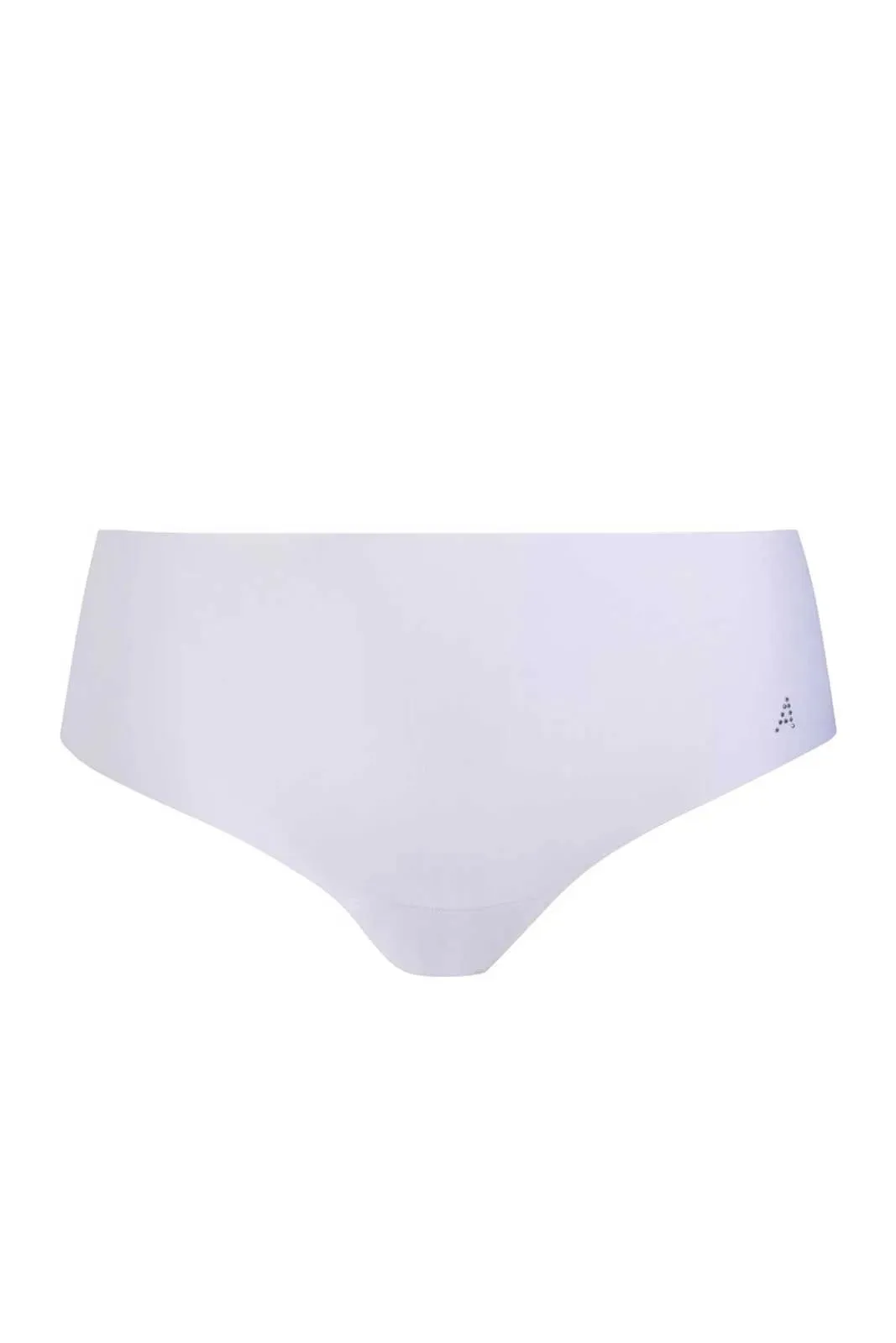 Antigel H66 Culte Beaute Boyshort sold by Antigel product image thumbnail 3