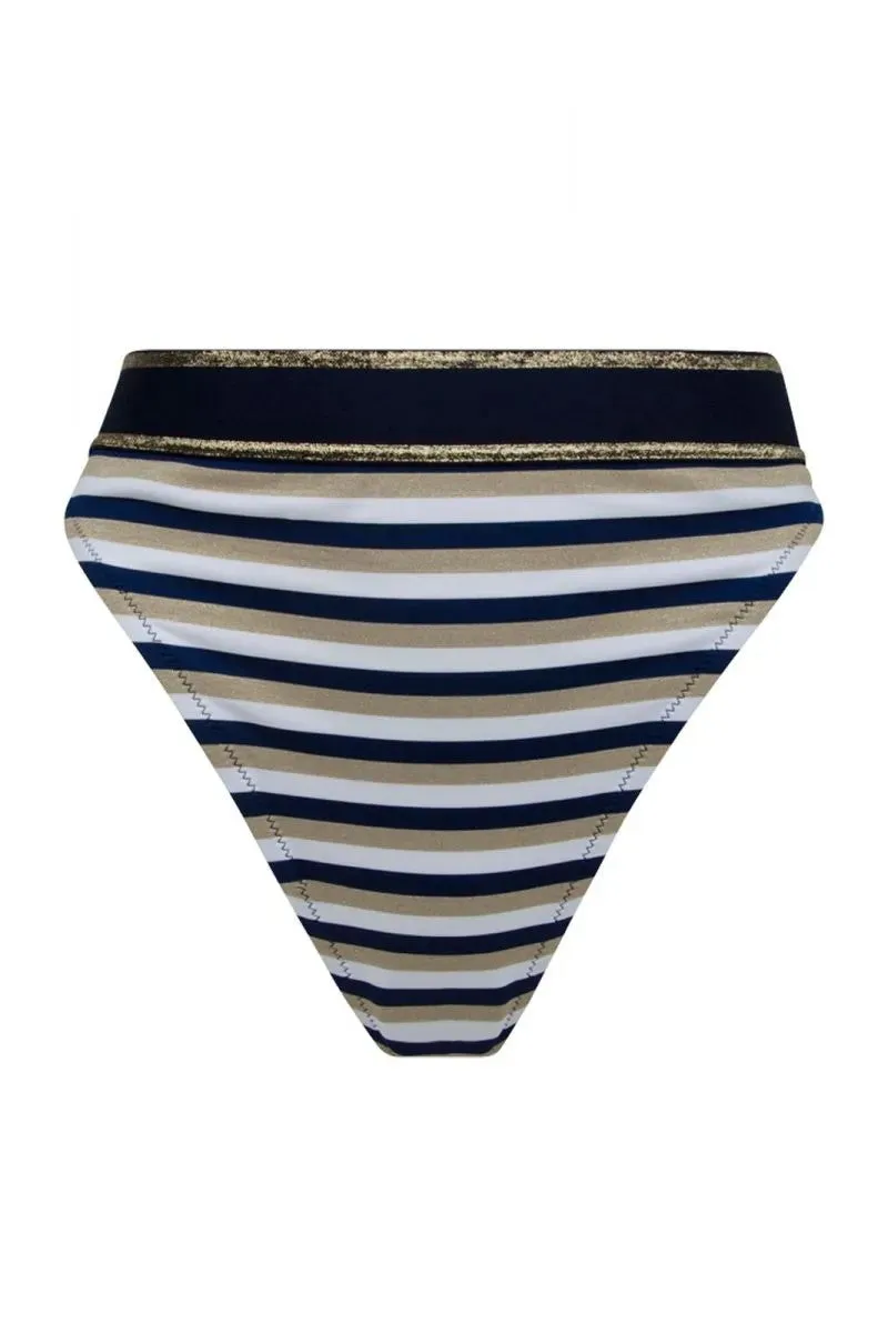 Antigel 75b La Belle A Bord Foam Demi Cup sold by Antigel product image thumbnail 3