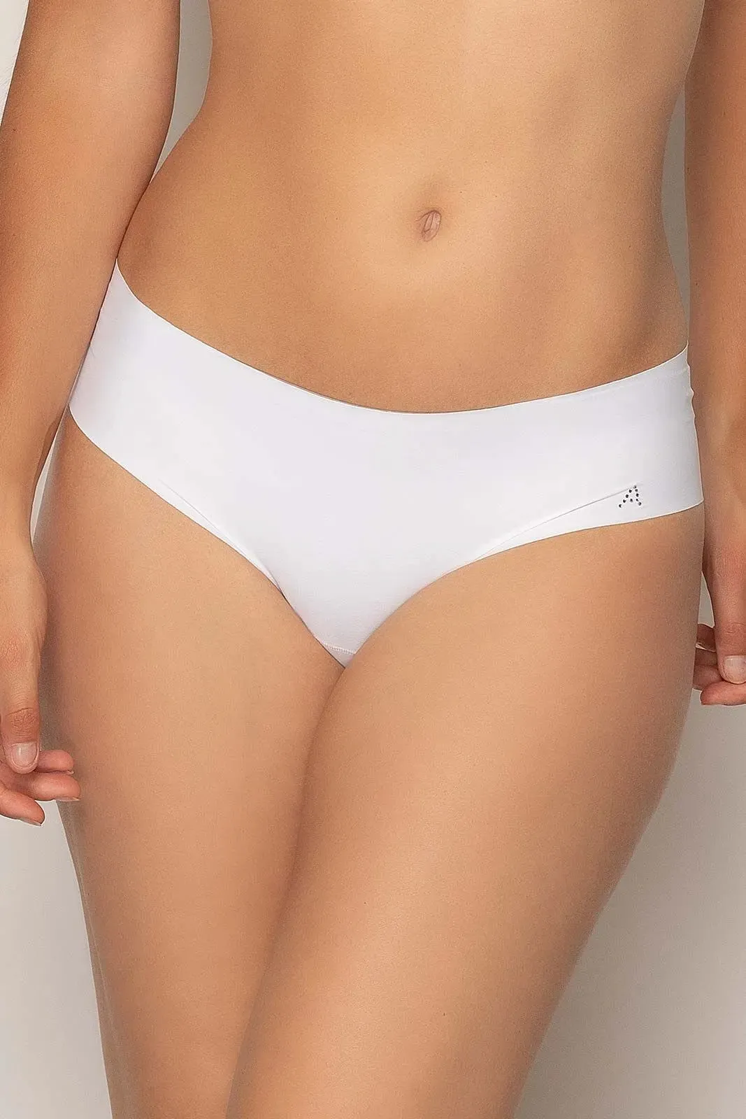 Antigel H66 Culte Beaute Boyshort sold by Antigel