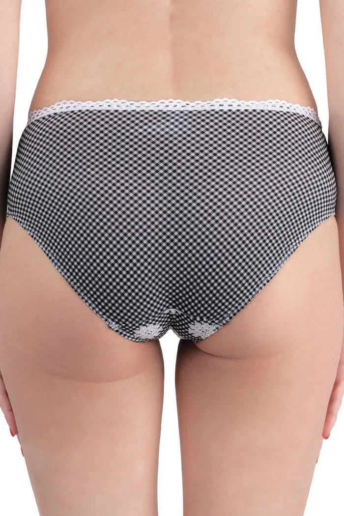 Antigel G36 Vichy Remix SLIP HAUT sold by Antigel product image thumbnail 2