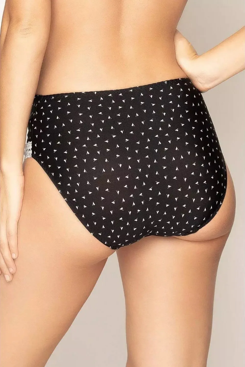 Antigel G22 Antigel Mademoisell SLIP HAUT sold by Antigel product image thumbnail 2