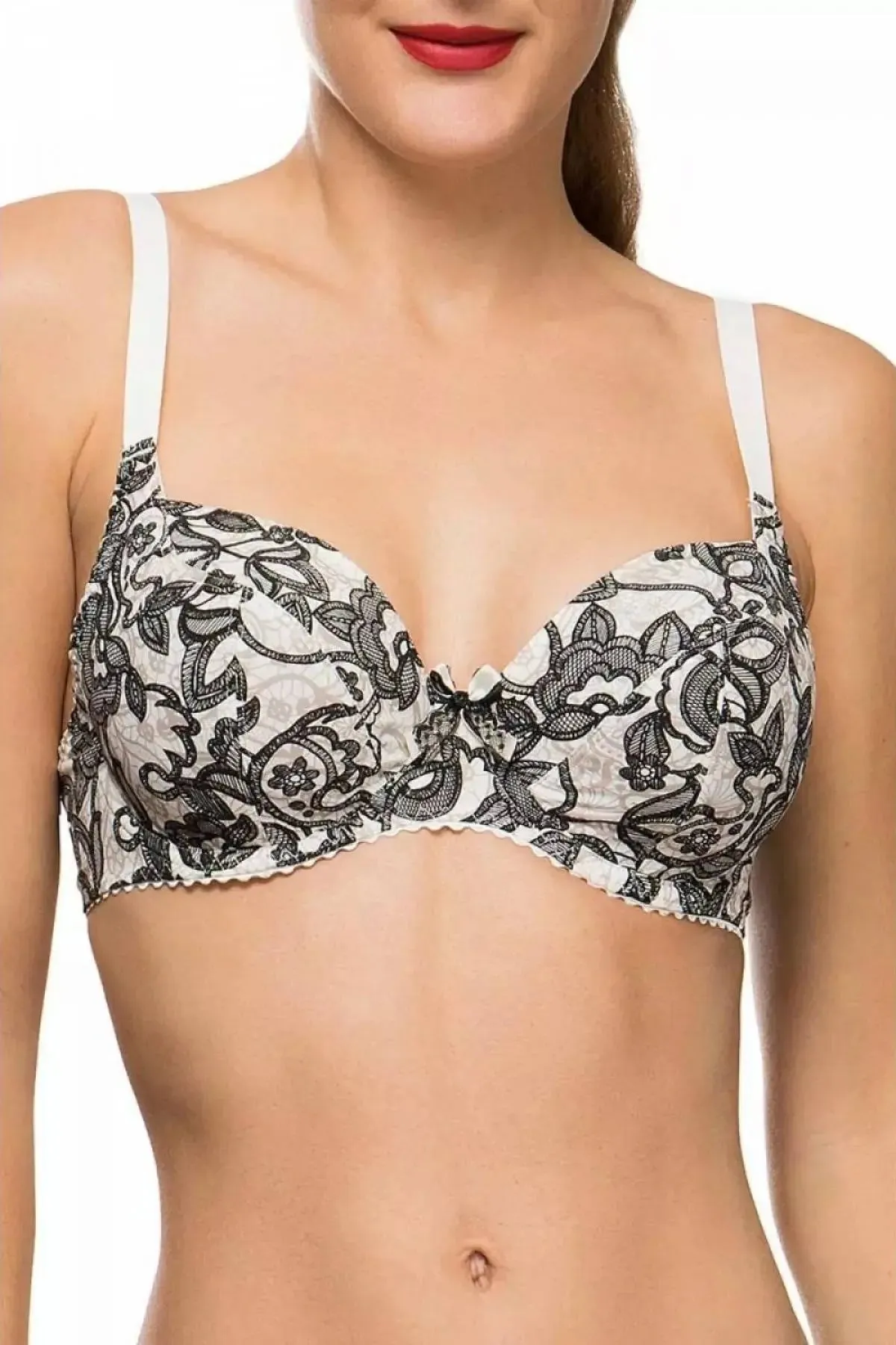 Antigel G30 Badinage Glamour 3/4 Cup sold by Antigel