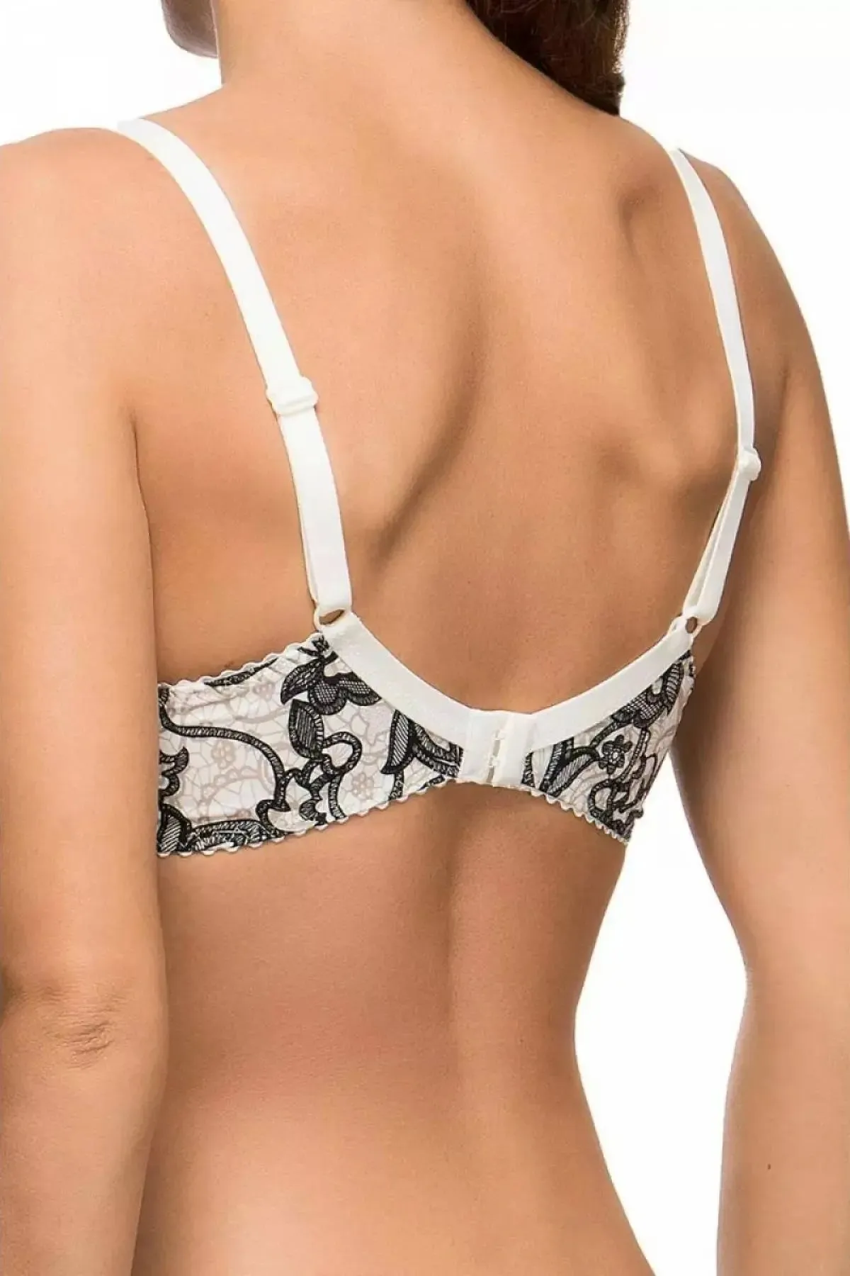 Antigel G30 Badinage Glamour 3/4 Cup sold by Antigel product image thumbnail 2