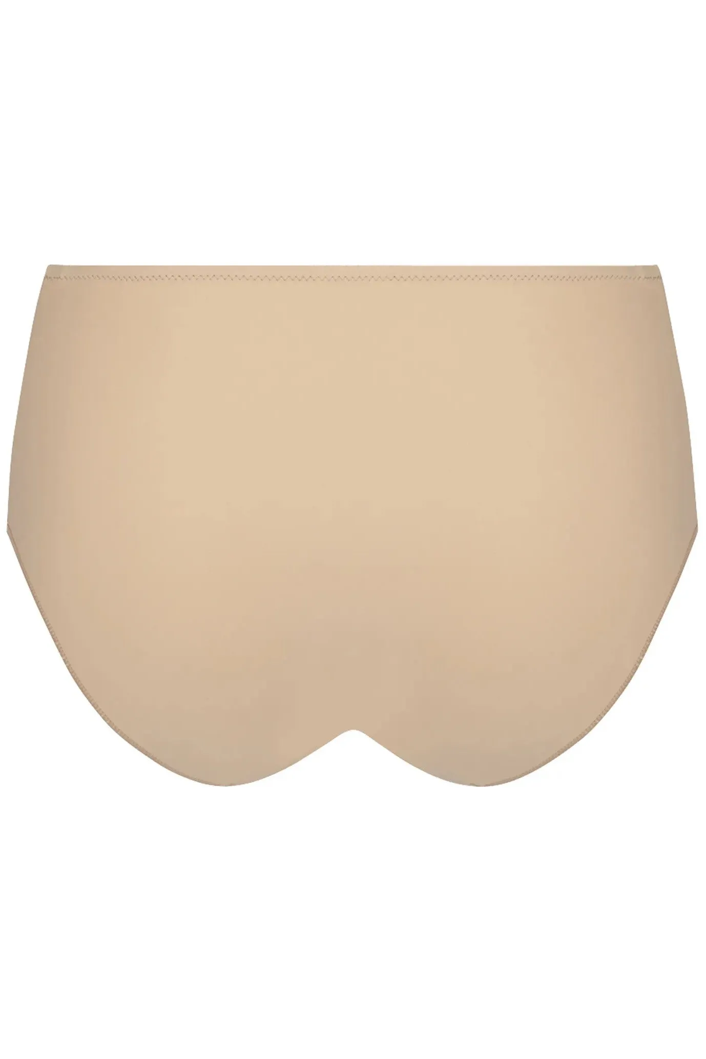 Antigel J14 New Apesanteur High Waist Brief sold by Antigel product image thumbnail 4