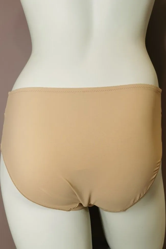 Antigel J14 New Apesanteur High Waist Brief sold by Antigel product image thumbnail 2