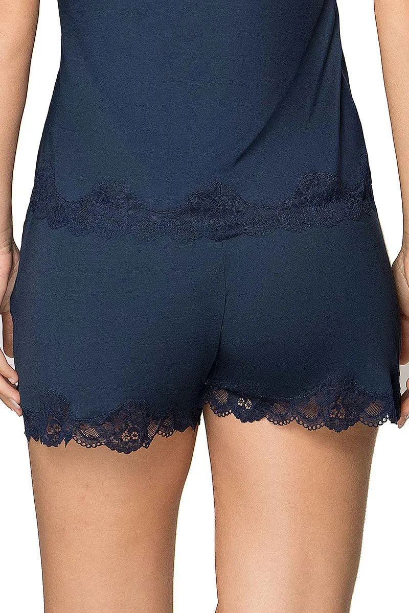 Antigel A06 Simply Perfect SHORT MI-LONG sold by Antigel product image thumbnail 2