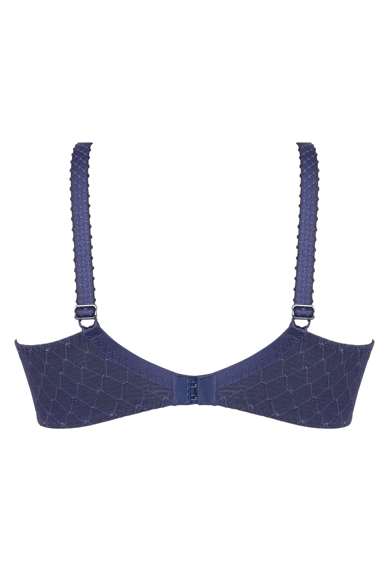 Antigel H65 Agenda Plaisir 3 Parts Full Cup sold by Antigel product image thumbnail 2