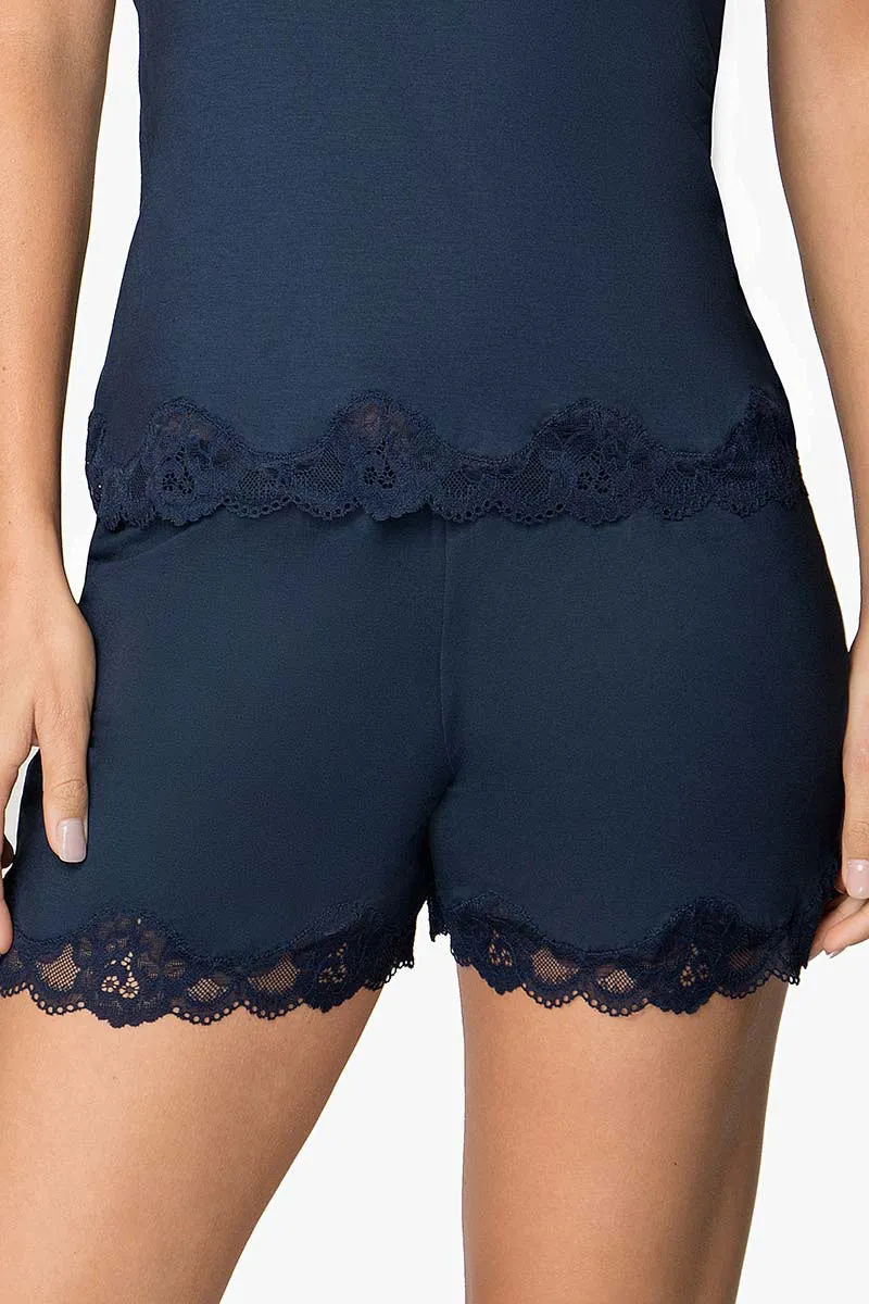 Antigel A06 Simply Perfect SHORT MI-LONG sold by Antigel