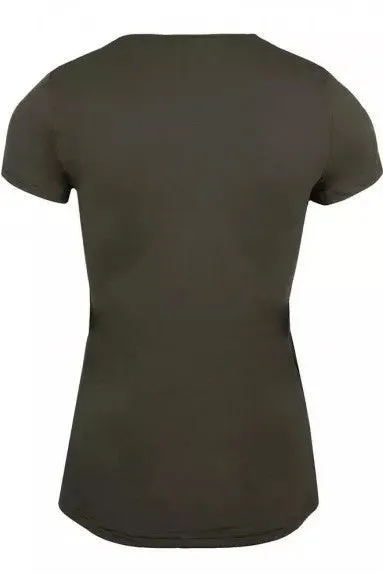 Antigel A06 Simply Perfect T Shirt sold by Antigel product image thumbnail 2