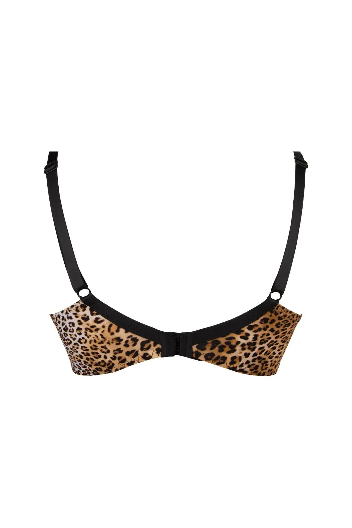 Antigel H38 Libre Panthere 3/4 Cup sold by Antigel product image thumbnail 2