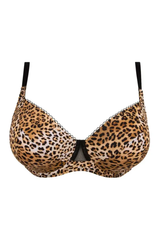 Antigel H38 Libre Panthere 3/4 Cup sold by Antigel