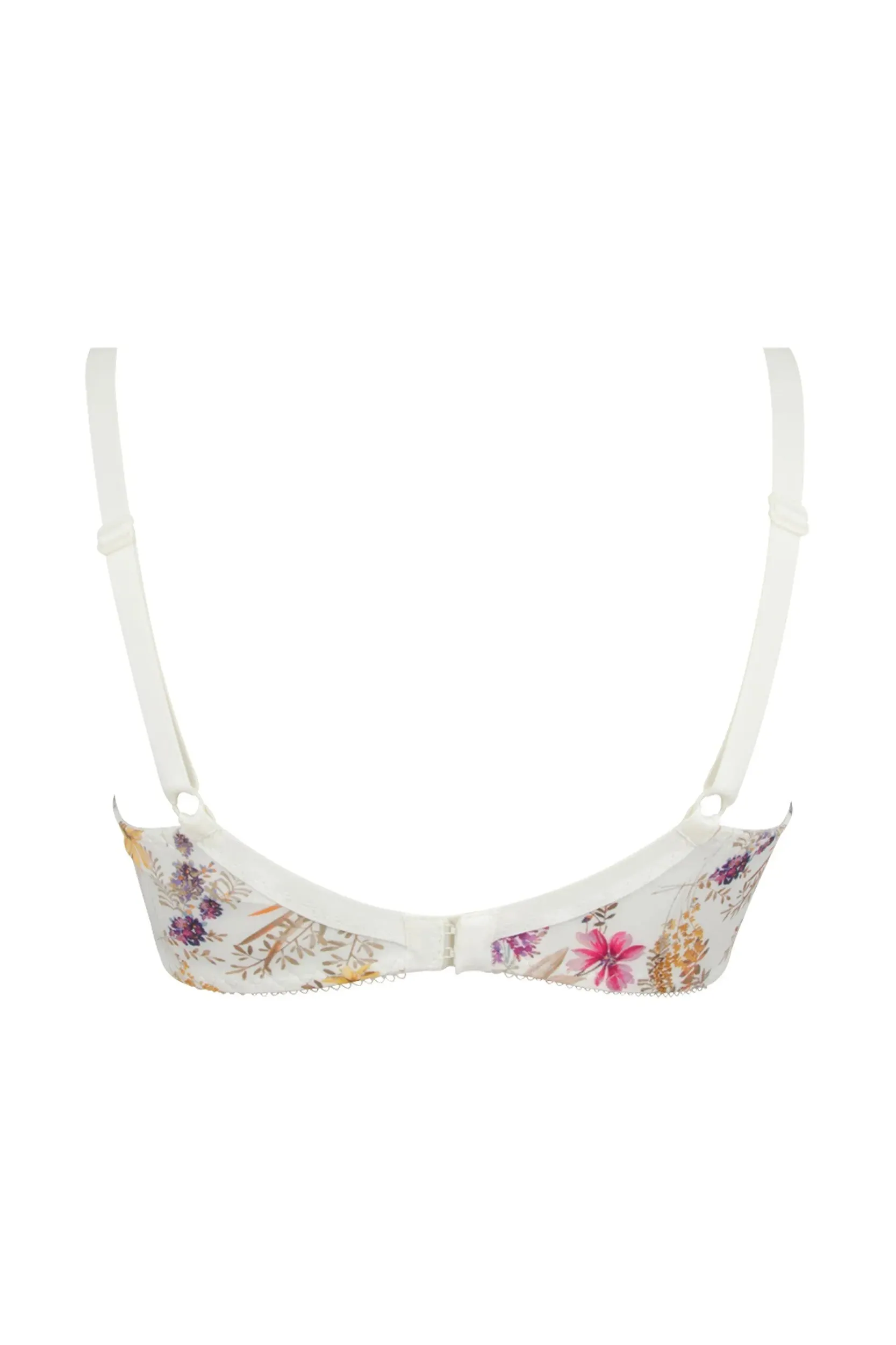 Antigel H44 Jardin Delice 3 Parts Full Cup sold by Antigel product image thumbnail 4