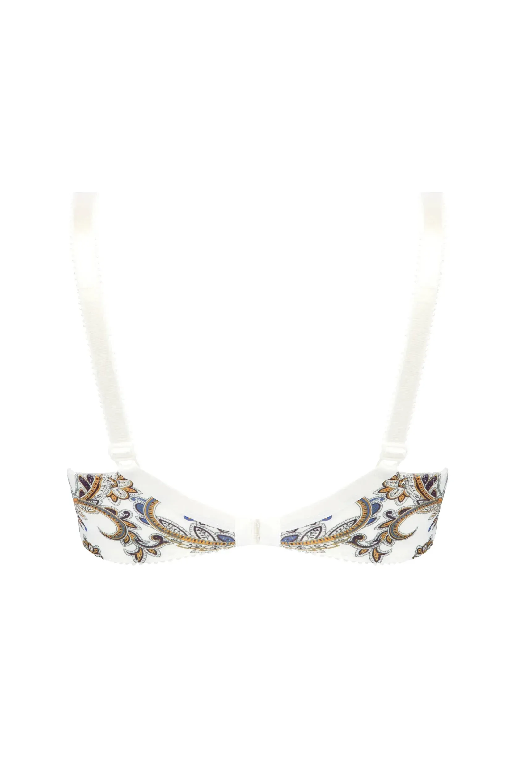 Antigel H73 Evasion Cashmer Contour sold by Antigel product image thumbnail 3