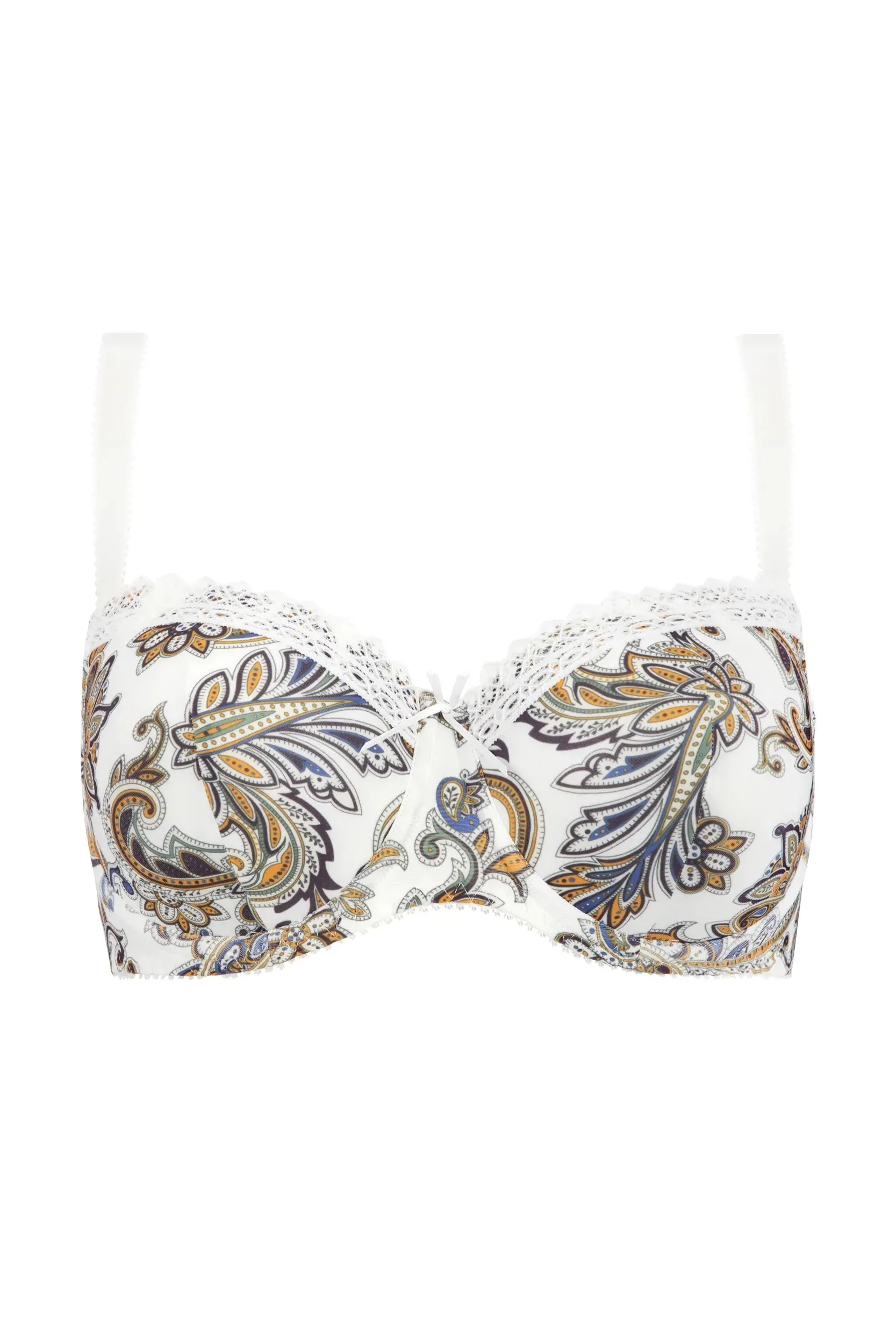 Antigel H73 Evasion Cashmer Contour sold by Antigel product image thumbnail 2