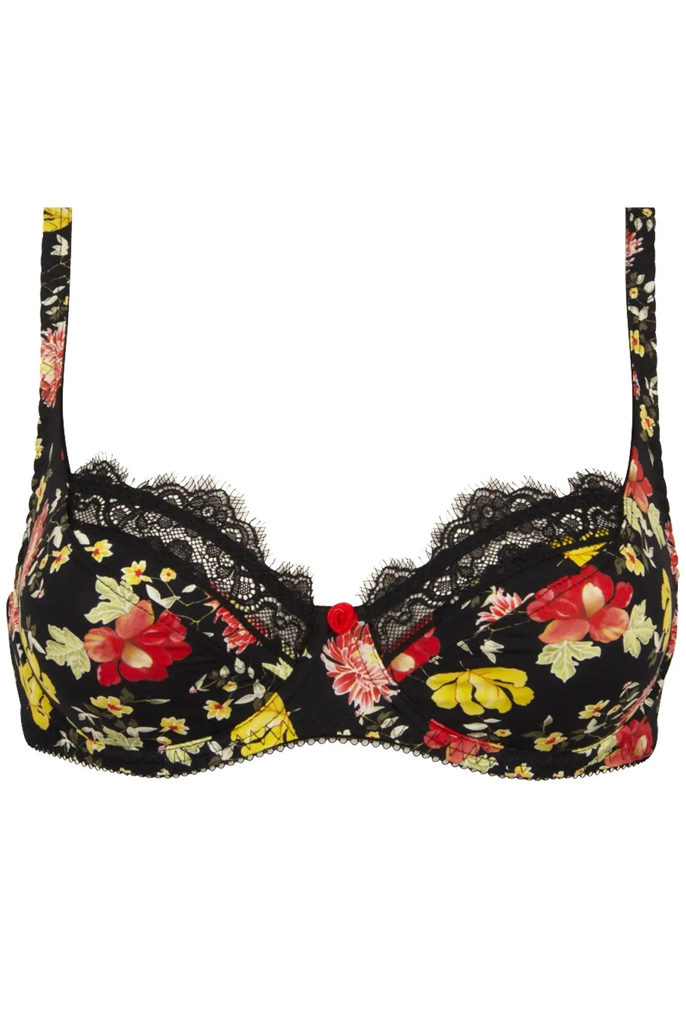Antigel H80 Jardin Des Flirts Tulip Bra sold by Antigel product image thumbnail 3
