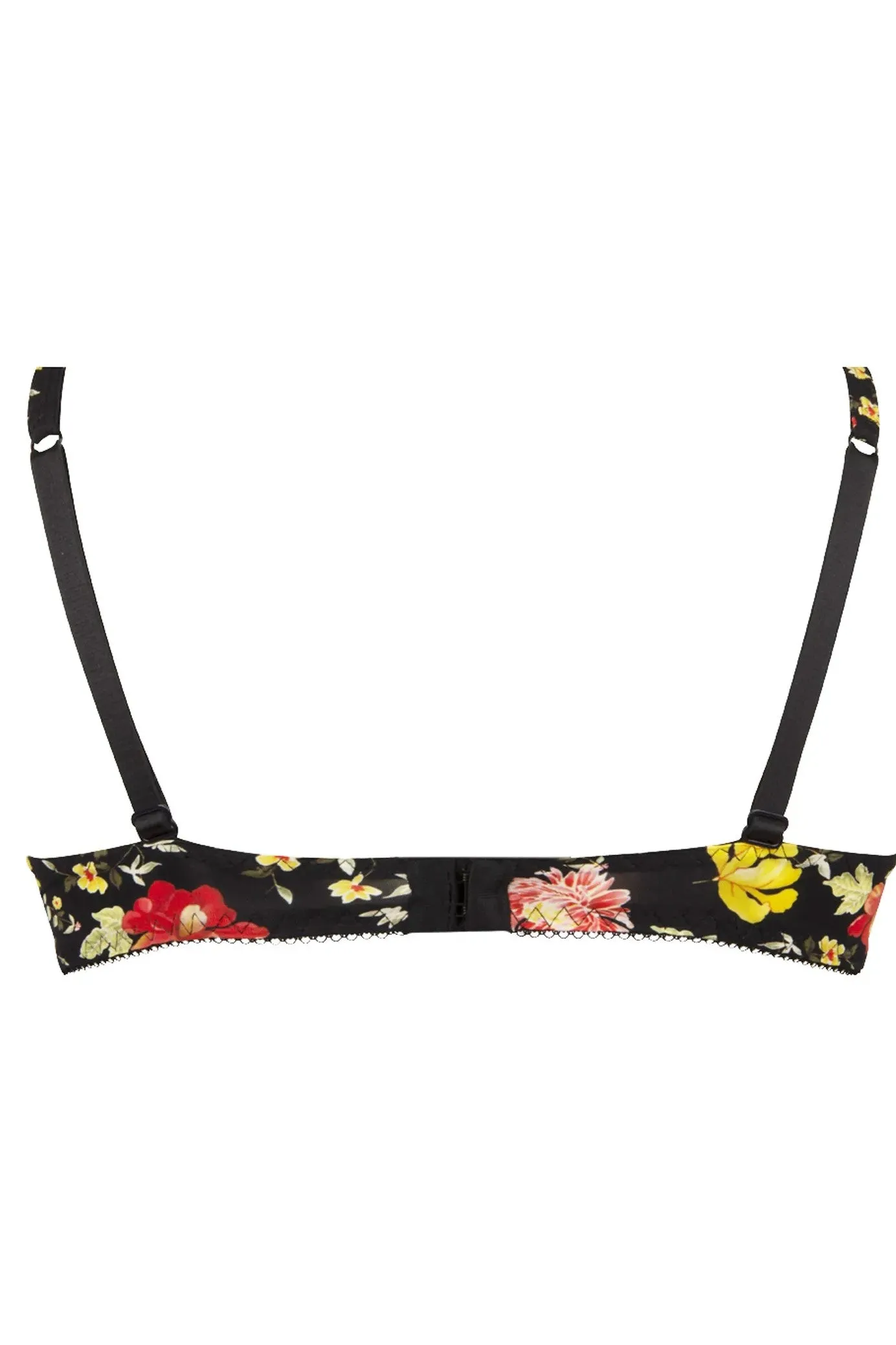 Antigel H80 Jardin Des Flirts Tulip Bra sold by Antigel product image thumbnail 4