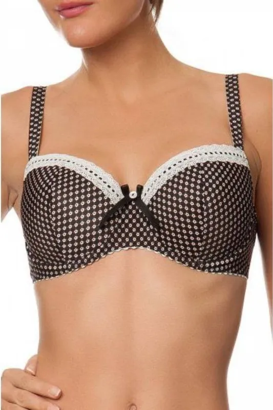 Antigel G32 Jeu De Style COQUE LIGHT sold by Antigel