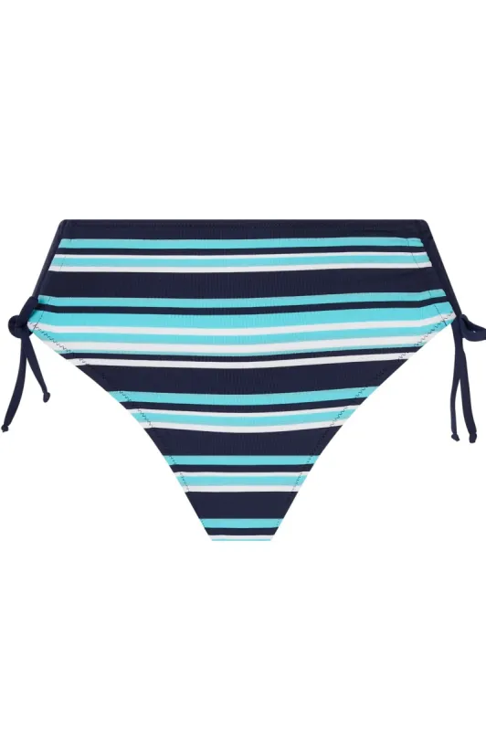 Antigel 77B L Antigel Globe Bikini Classic With Ties - Adjustable sold by Antigel