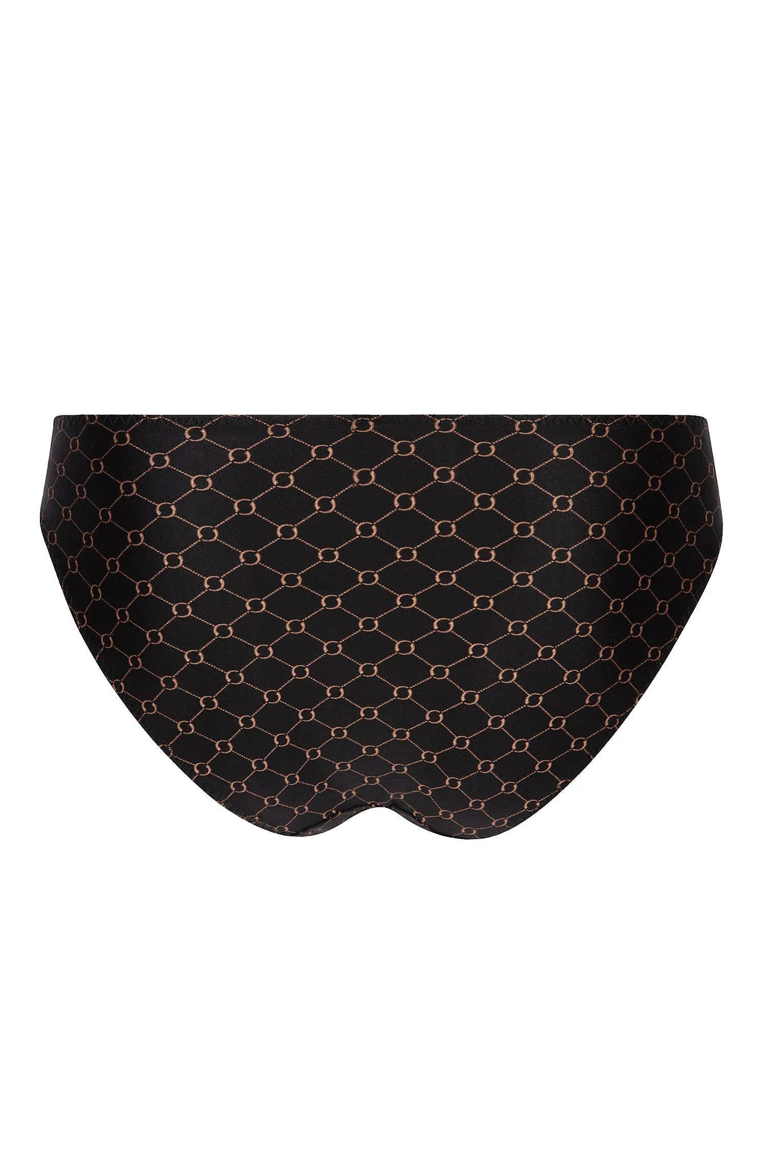 Antigel H32 Bijou Du Jour Low Waist Brief sold by Antigel product image thumbnail 5