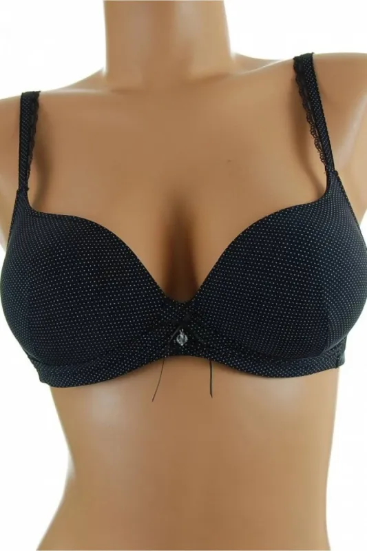 Antigel C01 Drape Delice Contour LIGHT  bra sold by Antigel