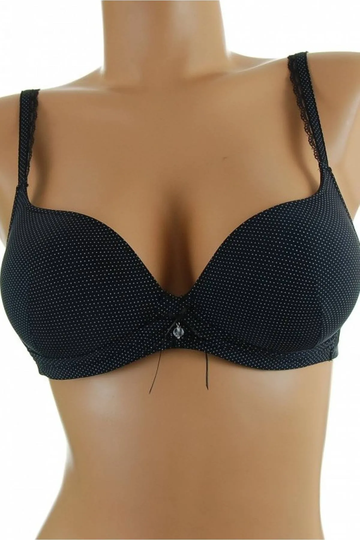 Antigel C01 Drape Delice Contour LIGHT bra sold by Antigel