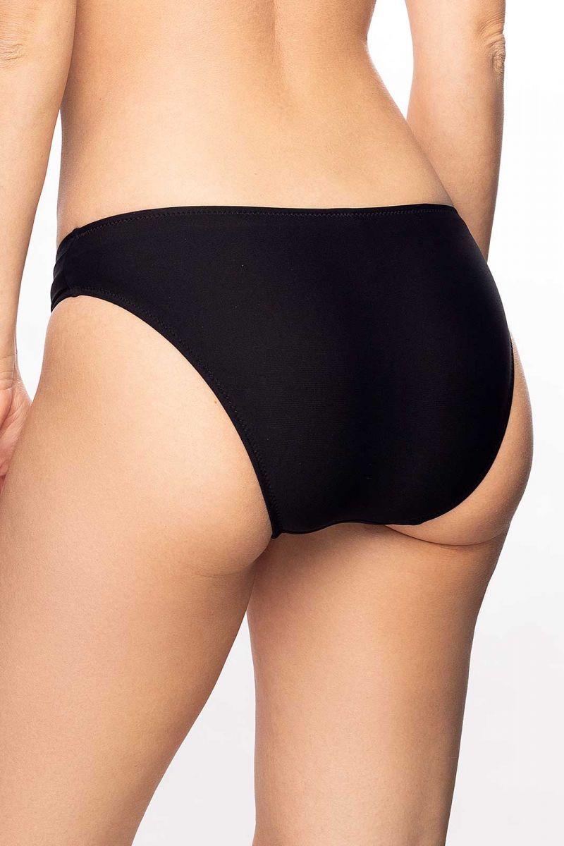 Antigel 14b La Chiquissima Bikini Wide Side Bottom sold by Antigel product image thumbnail 2